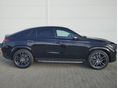 MERCEDES-BENZ GLE 450 2026 - 2