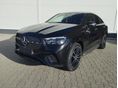 MERCEDES-BENZ GLE 450 2026 - 1