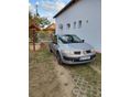 RENAULT MEGANE 2003/1 - 1