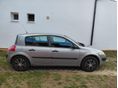 RENAULT MEGANE 2003/1 - 2