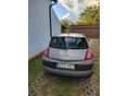 RENAULT MEGANE 2003/1 - 3