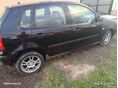 VOLKSWAGEN POLO 2002/9 - 3