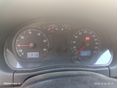 VOLKSWAGEN POLO 2002/9 - 6