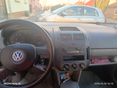 VOLKSWAGEN POLO 2002/9 - 7