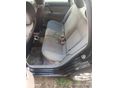 VOLKSWAGEN POLO 2002/9 - 8