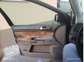 VOLKSWAGEN POLO 2002/9 - 9