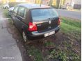 VOLKSWAGEN POLO 2002/9 - 10
