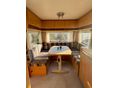 KNAUS EIFELLAND HOLIDAY 465 TF, 2003