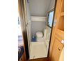 KNAUS EIFELLAND HOLIDAY 465 TF, 2003
