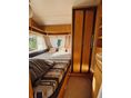 KNAUS EIFELLAND HOLIDAY 465 TF, 2003