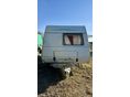 KNAUS EIFELLAND HOLIDAY 465 TF, 2003