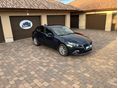 MAZDA 3 2015/1 - 1