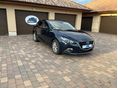 MAZDA 3 2015/1 - 2