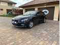 MAZDA 3 2015/1 - 4