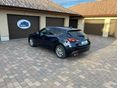 MAZDA 3 2015/1 - 5