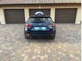 MAZDA 3 2015/1 - 6