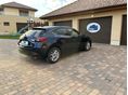 MAZDA 3 2015/1 - 7
