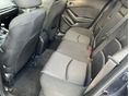 MAZDA 3 2015/1 - 8