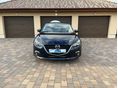 MAZDA 3 2015/1 - 3