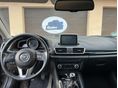 MAZDA 3 2015/1 - 9