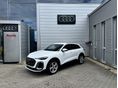 AUDI Q5 2026 - 1