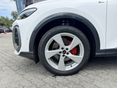 AUDI Q5 2026 - 10