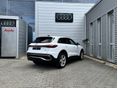 AUDI Q5 2026 - 2