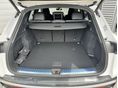 AUDI Q5 2026 - 11