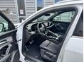 AUDI Q5 2026 - 3