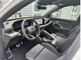 AUDI Q5 2026 - 4