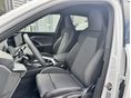 AUDI Q5 2026 - 5