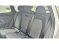 AUDI Q5 2026 - 7