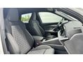 AUDI Q5 2026 - 8
