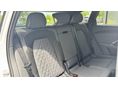 AUDI Q5 2026 - 9