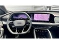 AUDI Q5 2026 - 6