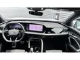 AUDI Q5 2026 - 12