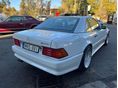MERCEDES-BENZ SL 500 1991/9 - 3