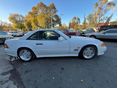 MERCEDES-BENZ SL 500 1991/9 - 4