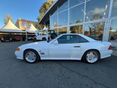 MERCEDES-BENZ SL 500 1991/9 - 6