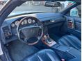 MERCEDES-BENZ SL 500 1991/9 - 8