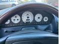 MERCEDES-BENZ SL 500 1991/9 - 9