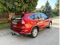 HONDA CR-V 2016/2 - 2