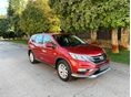 HONDA CR-V 2016/2 - 3