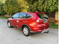 HONDA CR-V 2016/2 - 4