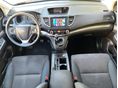HONDA CR-V 2016/2 - 6