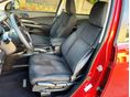 HONDA CR-V 2016/2 - 8