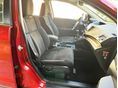 HONDA CR-V 2016/2 - 9