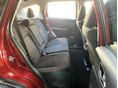 HONDA CR-V 2016/2 - 10
