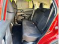 HONDA CR-V 2016/2 - 11