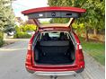 HONDA CR-V 2016/2 - 12